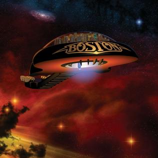 Release cover